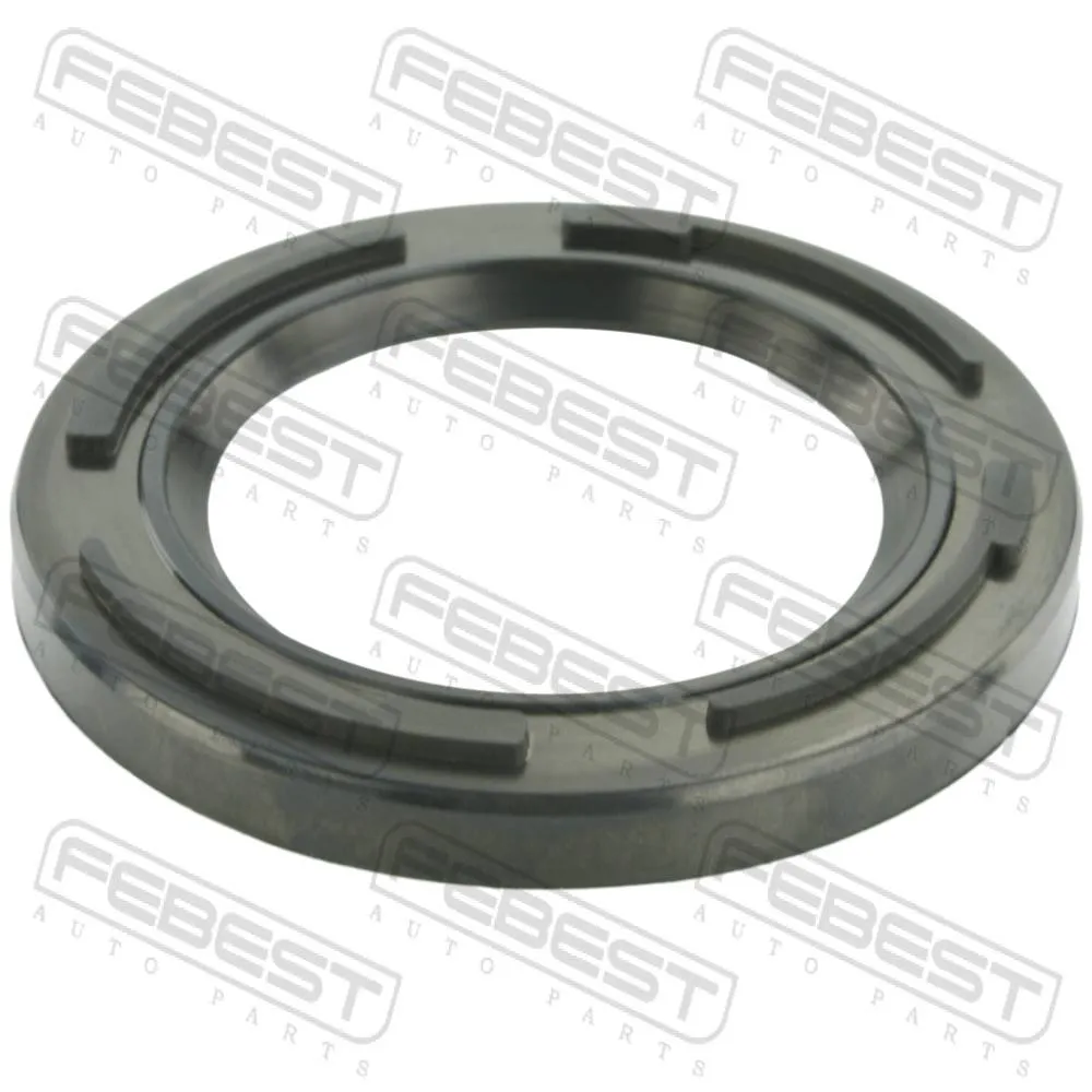 Сальник коробки скоростей 43.5x68.4x6.6x8 MITSUBISHI CHALLENGER FEBEST 95FAY-45680708X