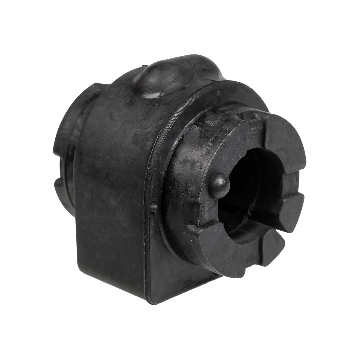 Втулка стабилизатора переднего D20 Land Rover, Range Rover Evoque STELLOX 79-01065-SX