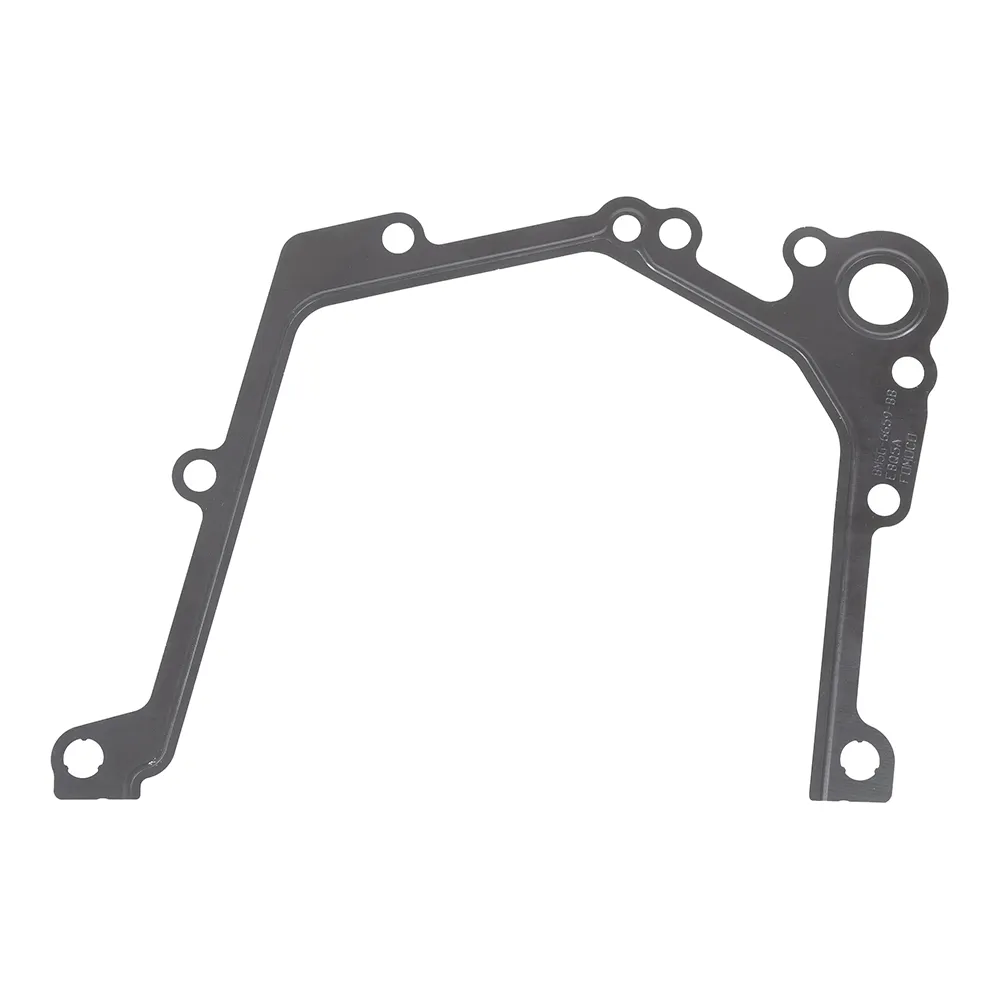Прокладка масляного насоса FORD Focus 2, ford 1,25 1,4 1,6 zetec-s duratec e 1802845