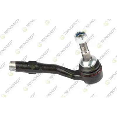Наконечник рулевой L=R BMW E60/E65 TEKNOROT B-664
