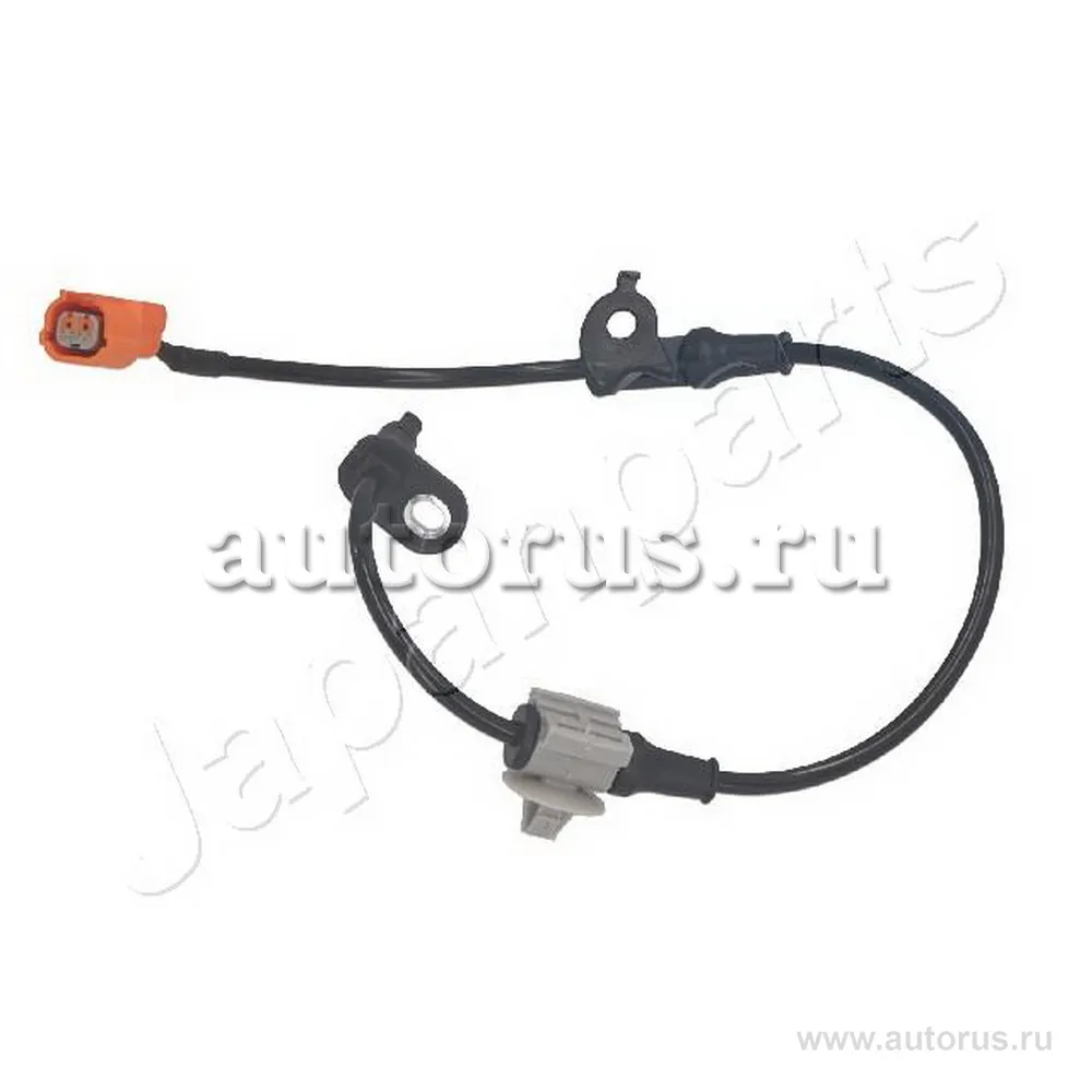 Датчик ABS JAPANPARTS ABS440