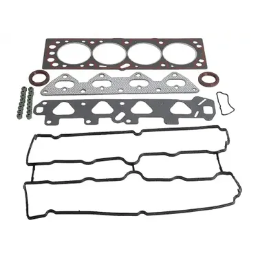 К-кт прокладок ДВС верхний Opel Astra G 1.6 X16XEL 98> STELLOX 11-22057-SX