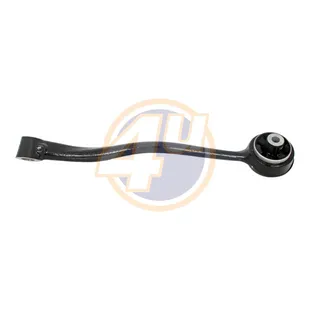 РЫЧАГ ПЕРЕДН ЛЕВ BMW X3 (F25)/X4 (F26) 09.00- без шаровой/с с/б 4U BWD13600