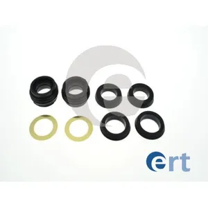 Ремкомплект главного тормозного цилиндра FORD FIESTA II 83-89, FIESTA Mk II 83-89, SIERRA 87-93, SIE ERT 200231