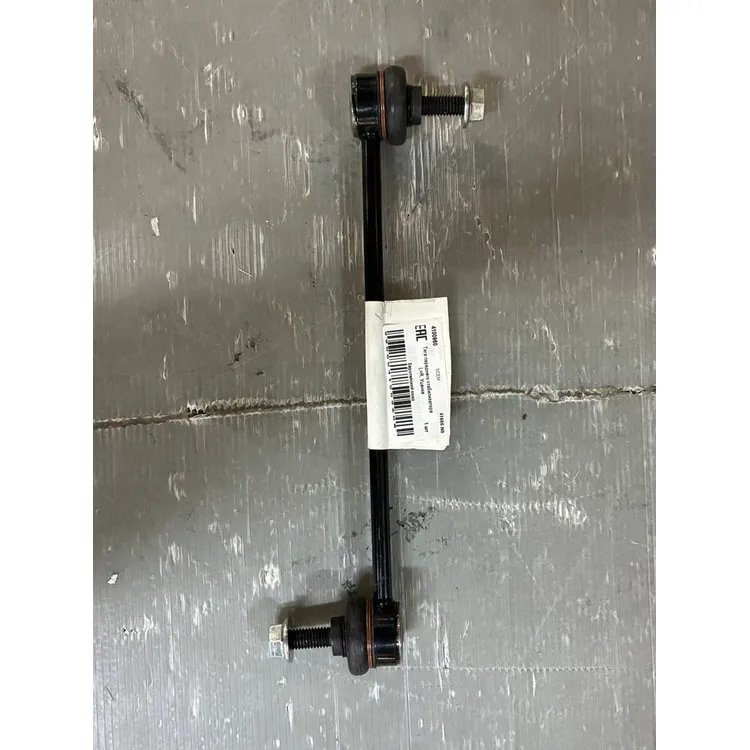 Тяга переднего стабилизатора L=R, Уценка для NISSAN Tiida / Note / Micra SIDEM 41666-N0 Уценка