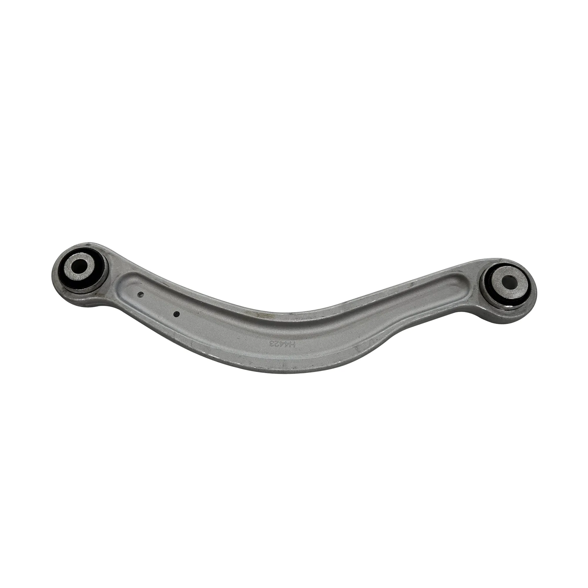 Рычаг задней подвески L MERCEDES-BENZ C-class 2007 -> 2021 / E-class 2009 CTR CQ0580L