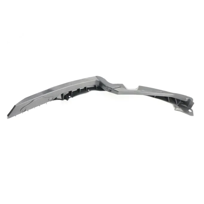 Кронштейн крепления бампера переднего Прав. Skoda Octavia 2008-2013 DoCar 1Z0807184CDCR