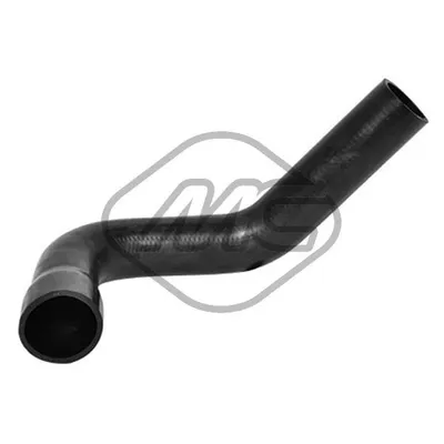 Патрубок турбины CITRO?N EVASION 1.9TD Metalcaucho 09911
