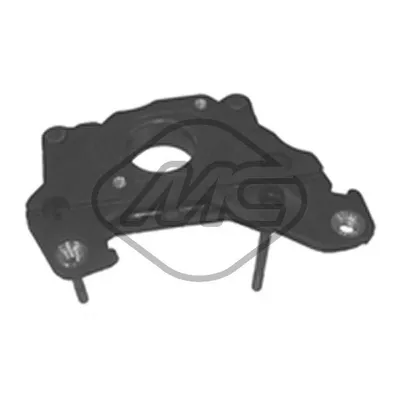 Подушка карбюратора VW POLO Metalcaucho 42321