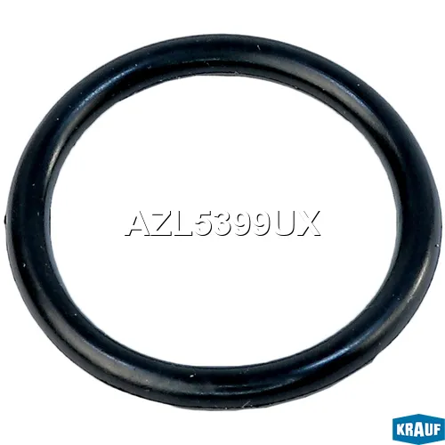 Сальник генератора KRAUF AZL5399UX