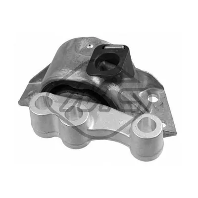 Подушка двигателя FIAT Metalcaucho 57908