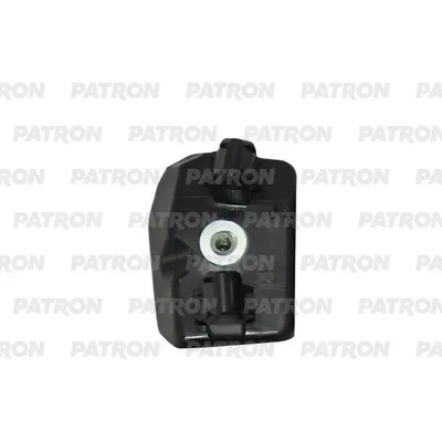 Кронштейн бампера Крепление бампера переднего правый Tesla Model Y PATRON P76-0075