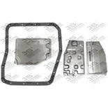Фильтр АКПП с прокладкой поддона (компл) TOYOTA Camry (XV20)/Sienna/Solara/Mark II JS ASAKASHI JT389K