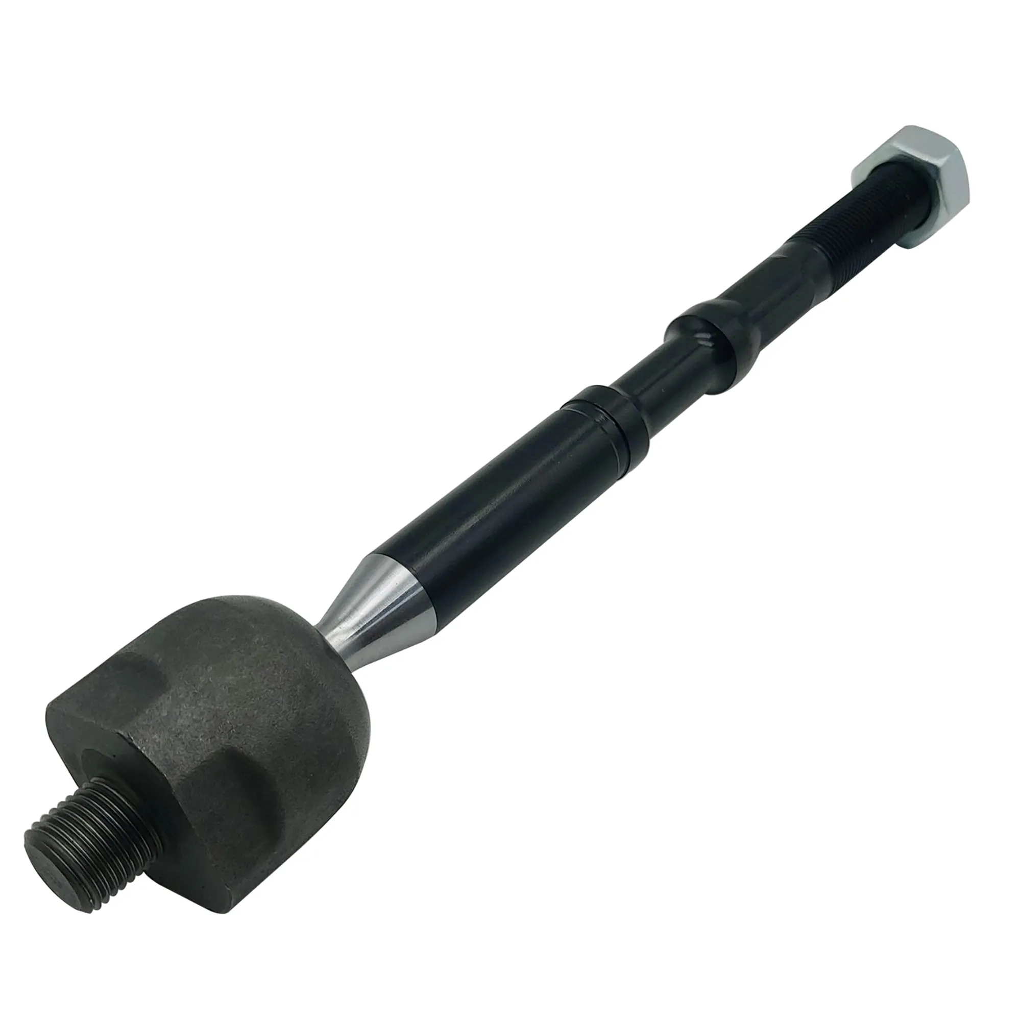 Тяга рулевая L=R HYUNDAI Sonata 19-> CTR CR0808