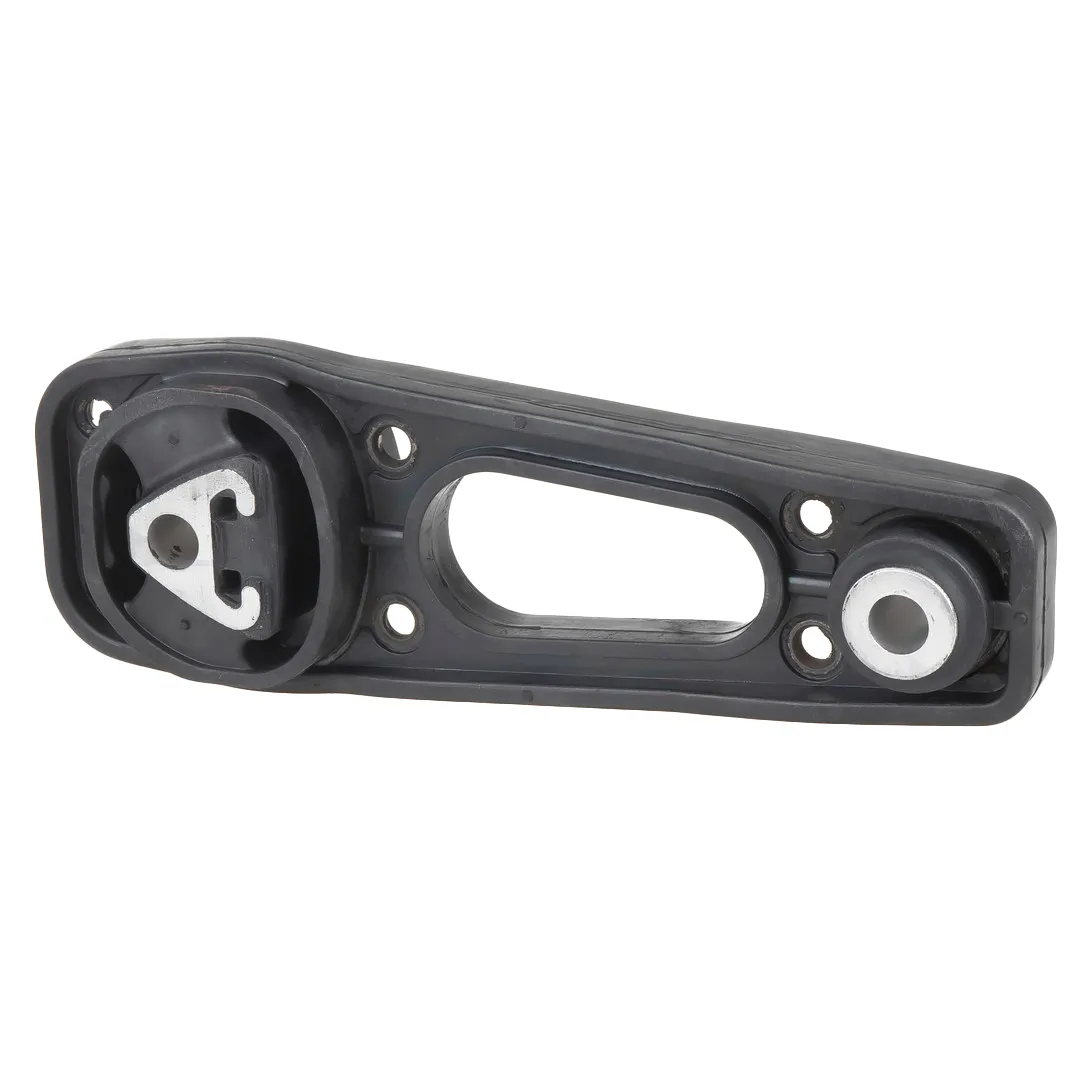 Опора двигателя задняя для RENAULT Duster 2.0 (12-) GANZ GIE14062