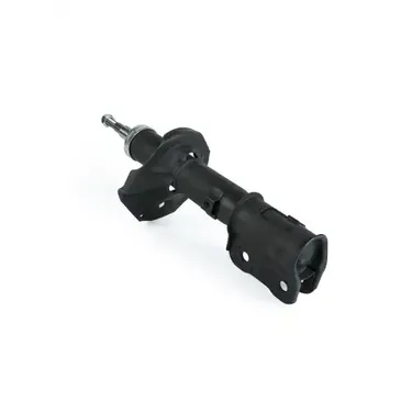 Амортизатор передний левый масляный Hyundai Accent 00-05 ZENTPARTS Z00761