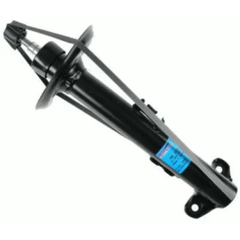 Амортизатор передний R BMW E36 SACHS 115373