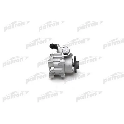 Насос гидроусилителя AUDI: A6 1.8/1.8 T/1.8 T quattro/1.9 TDI 97-05, A6 PATRON PPS013