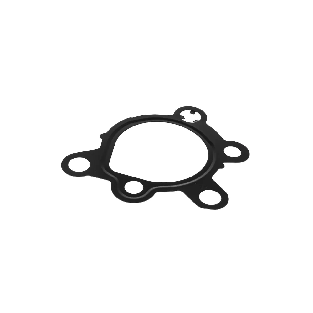 Прокладка топливного насоса MAZDA L3K910193