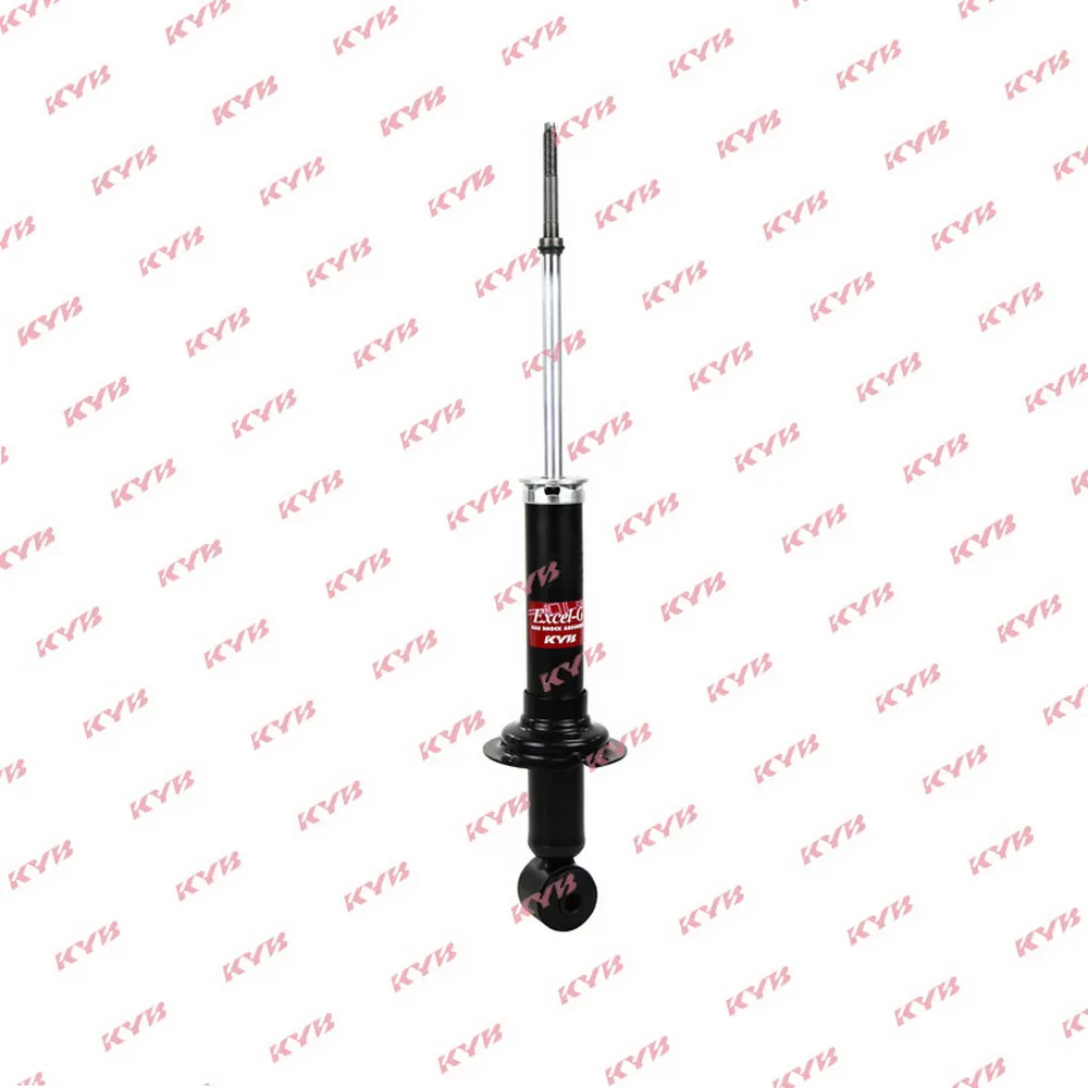 Амортизатор excel-g 341453