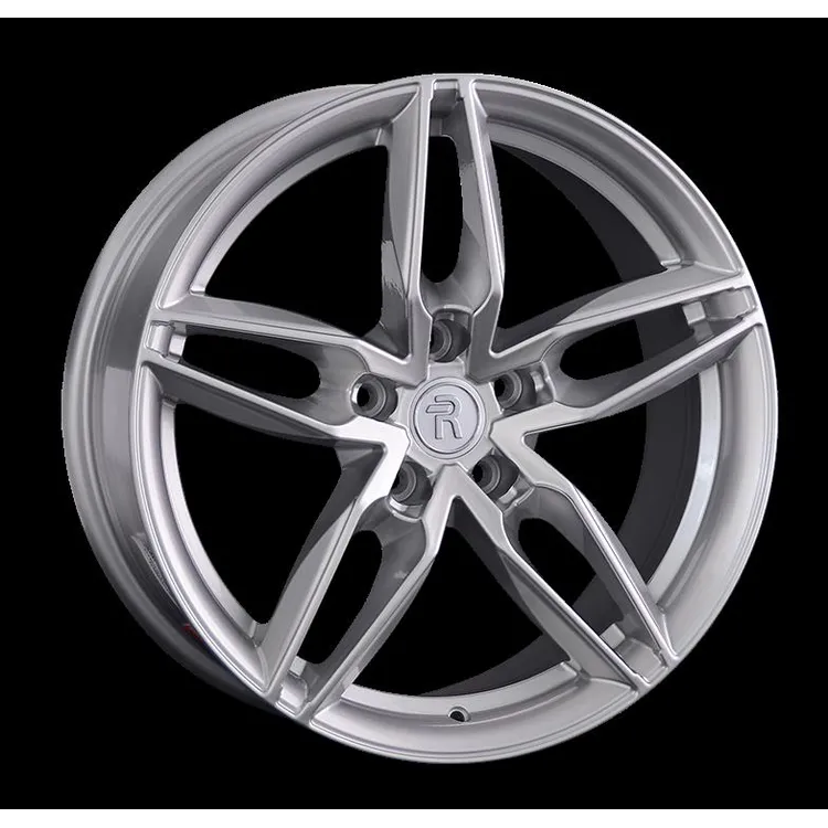 Диск литой R18 8J 5x112/66.6 ET25 REPLAY A148 S 082070-170492006