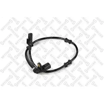 Датчик ABS задний правый 1635401117 MB W163 2.3-5.5/AMG 98-05 STELLOX 06-65767-SX