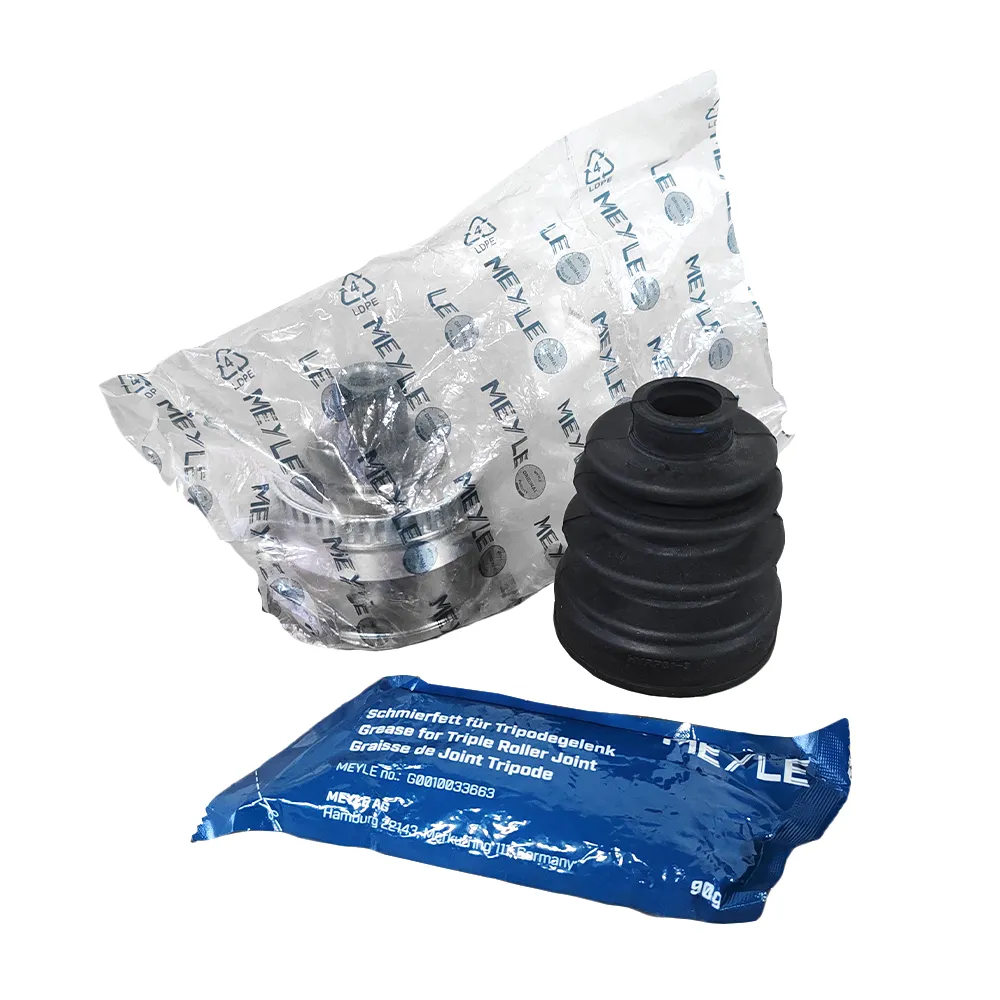 ШРУС наружный (компл.), Уценка AD A4 VW B5 MEYLE 100 498 0069-N0 Уценка