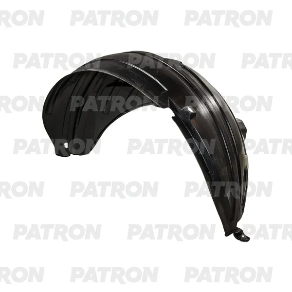 Подкрылок Передн прав FORD FUSION 2002-2013 PATRON P72-2028AR