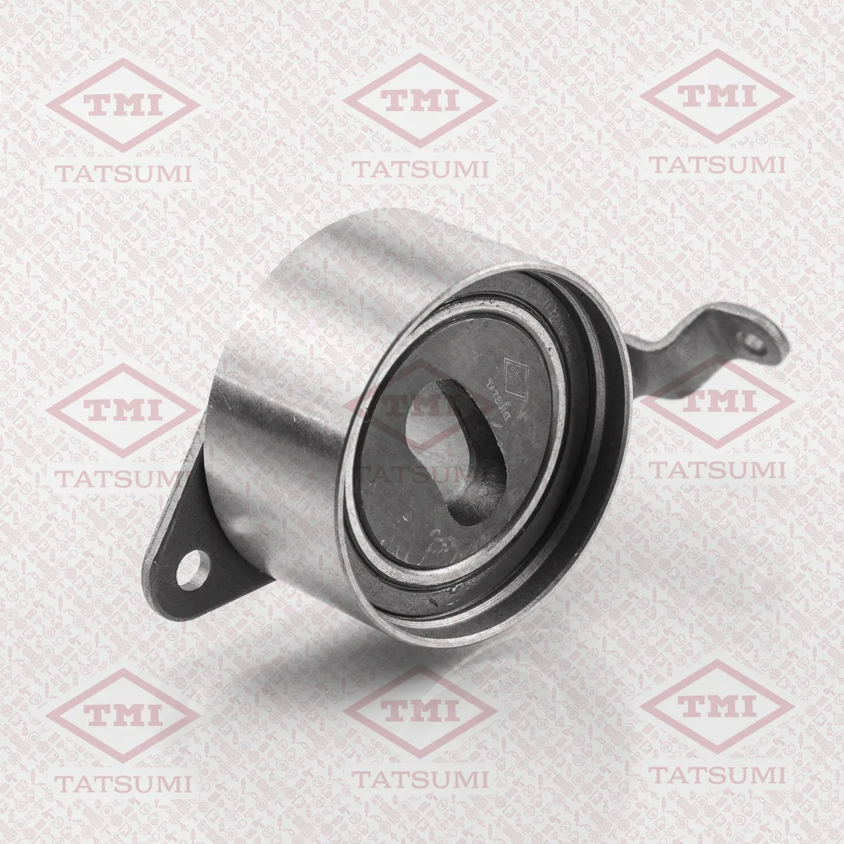 Ролик натяжителя ремня ГРМ TOYOTA Avensis/Camry/Carina/Celica/Picnic/RAV4 86- TATSUMI TFD1245