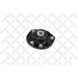 К-кт опоры амортизатора переднего VW Crafter, MB Sprinter 06> STELLOX 12-37099-SX