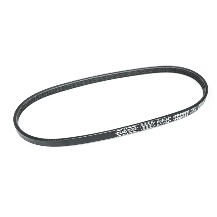 Ремень поликлиновый DAYCO 3PK628EE