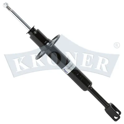 Амортизатор (перед.) (газ) AUDI A4 (04-) KRONER K3505400G