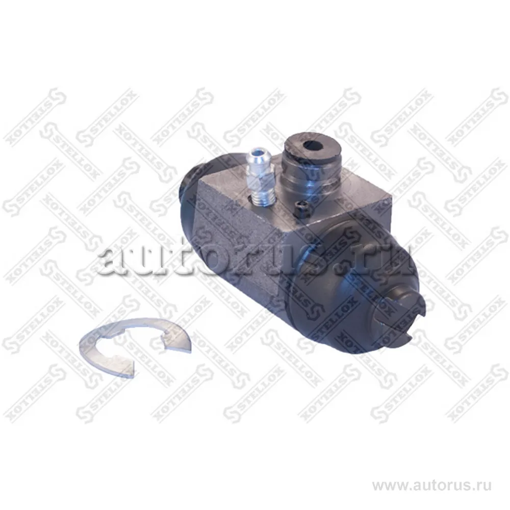 Задн. торм. цил. Ford Transit 86-91 STELLOX 05-83041-SX