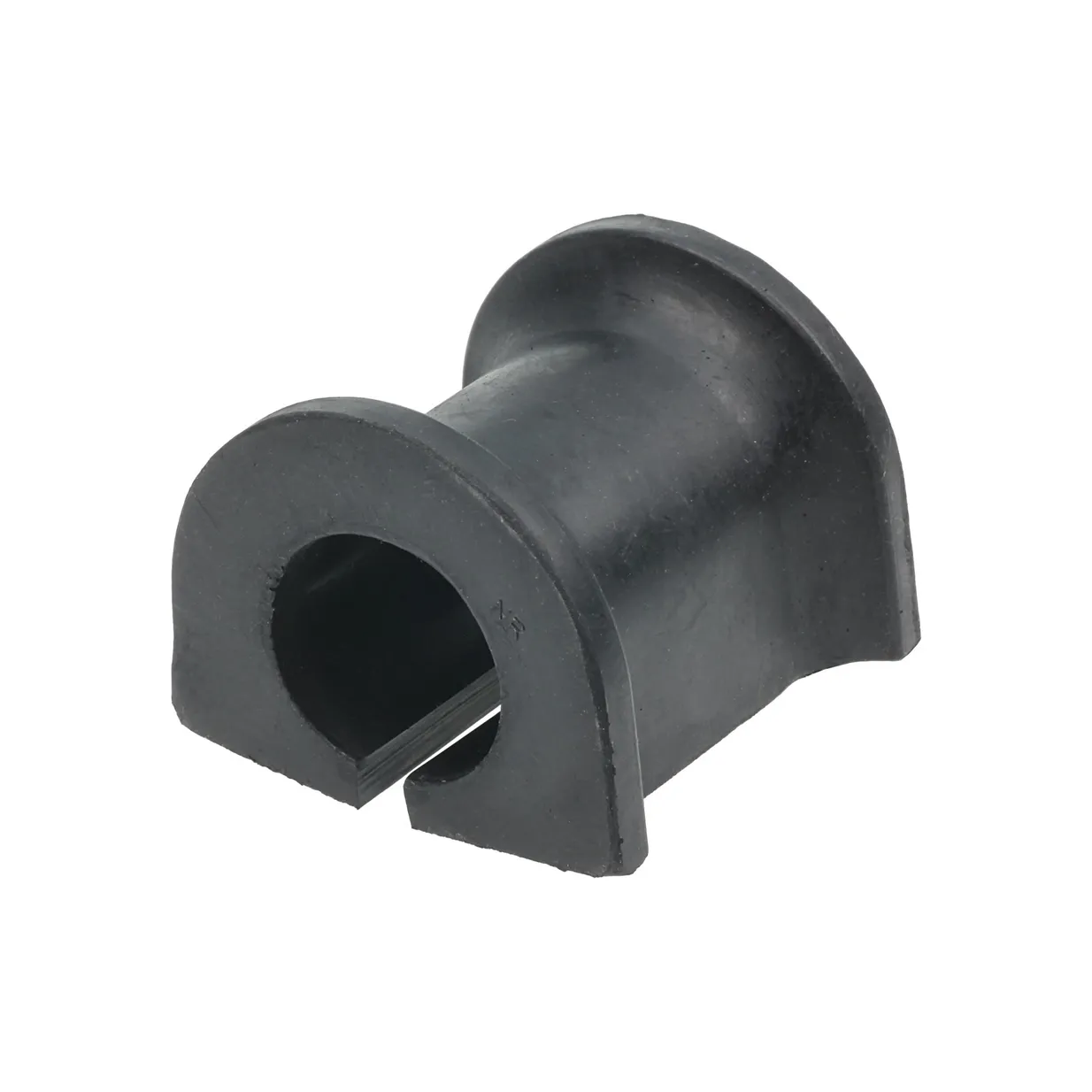 Втулка переднего стабилизатора L=R VW T5/Multivan 03- /d=22mm MEYLE 114 615 0009