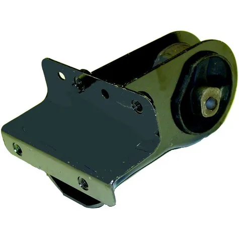 Подушка двигателя передняя Stratus 98-00 2.0/2.4DO ANCHOR 2958