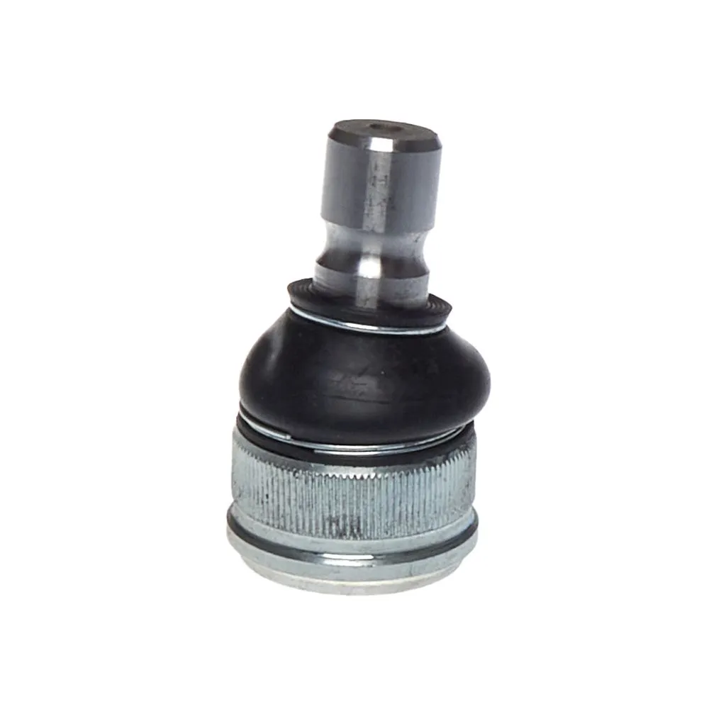 Опора шаровая AVANTECH SB-1862 / Mazda CX-5 2011- AVANTECH ABJ0415