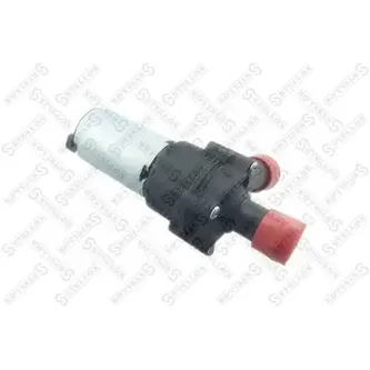 Электропомпа Audi A3/A4/A6/TT, VW Bora/Golf 1.4-2.8 96> STELLOX 24-00007-SX