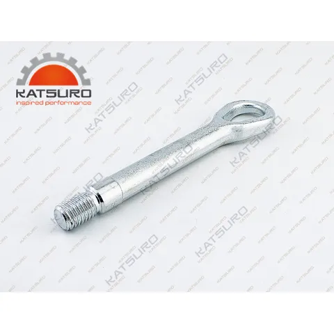 Крюк буксировочный KATSURO KAT0966BS