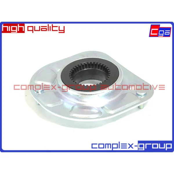 Опора амортизатора 30714968 CGA 5SFS1602RA