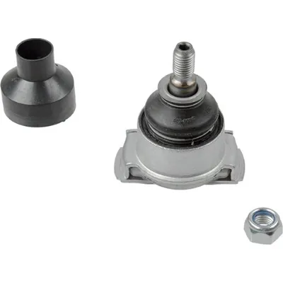 Опора шаровая BMW E36 короткая L=R LEMFORDER 1053601