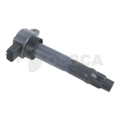 КАТУШКА ЗАЖИГАНИЯ,3P OSSCA 21680