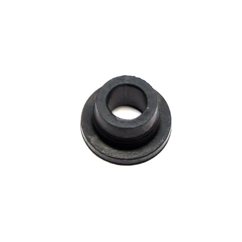 Прокладка мотора омывателя фар