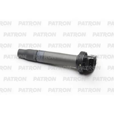 Катушка зажигания TOYOTA: Crown 2.5i 08- PATRON PCI1388