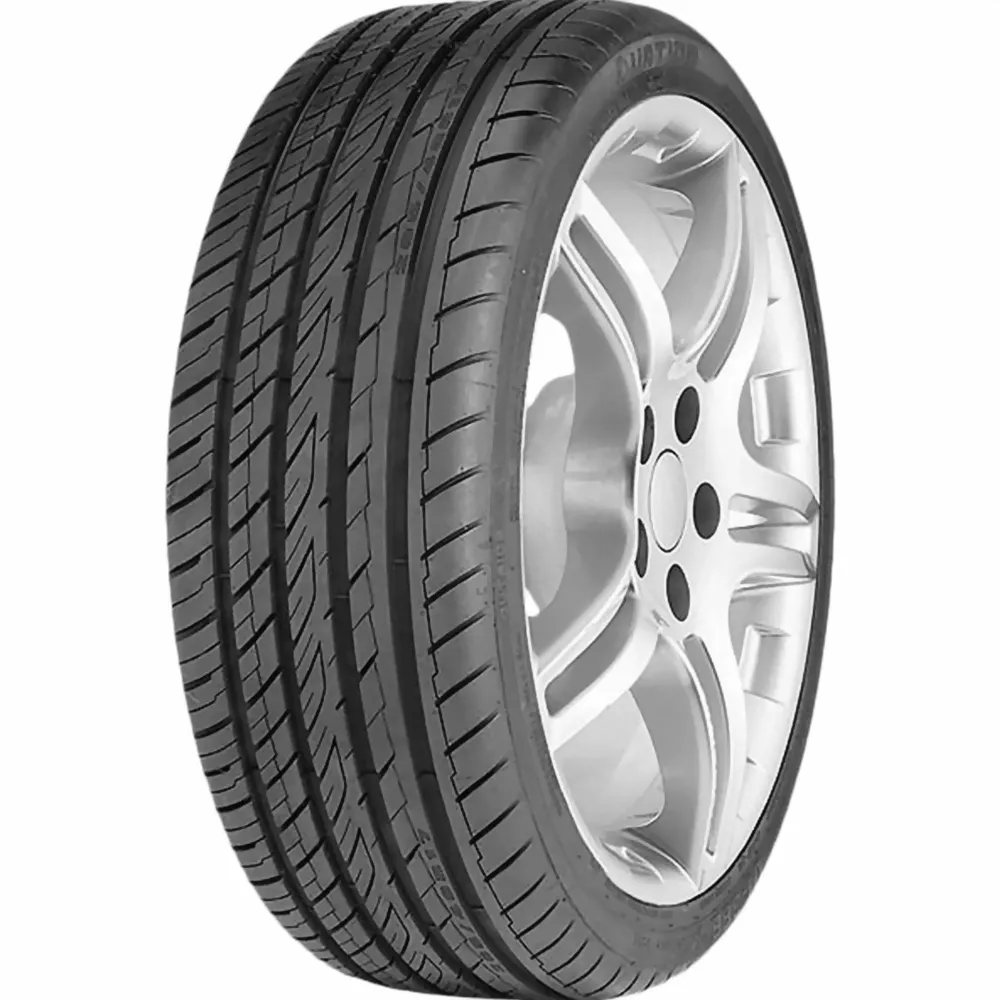 Шина R26 305/30 OVATION VI-388 109W XL лето 200E1058