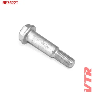 Болт шаровой VTR RE7522T