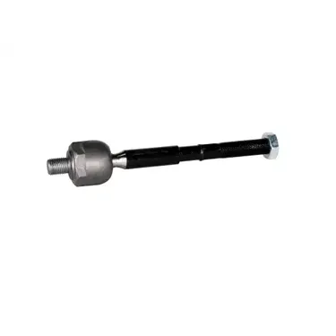 Тяга рулевая без наконечника Ford Galaxy, VW Sharan, Seat Alhambra 2.0i-2.8/1.9TDi 95> ZENTPARTS Z28519_ZNT