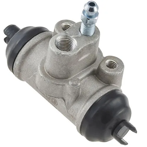 ЦИЛИНДР ТОРМОЗНОЙ KIA CARENS SEPHIA SHUMA SPECTRA RIO G67010D