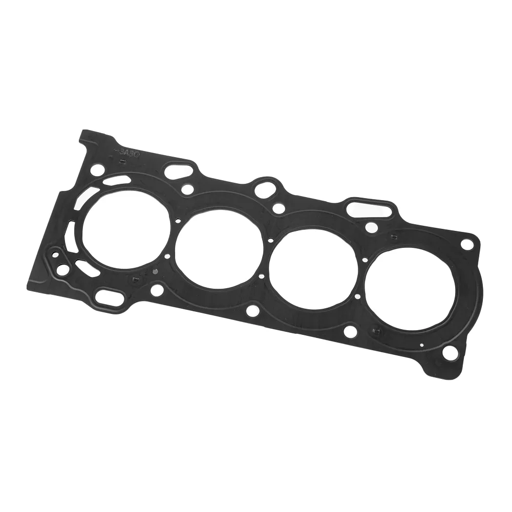 Прокладка гбц TOYOTA 11115-22050