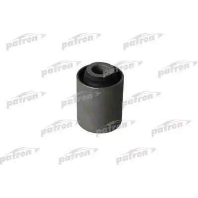 Сайлентблок рычага подвески Заменен на PSE10477. HONDA ACCORD (ВСЕ) 90-93 PATRON PSE10580