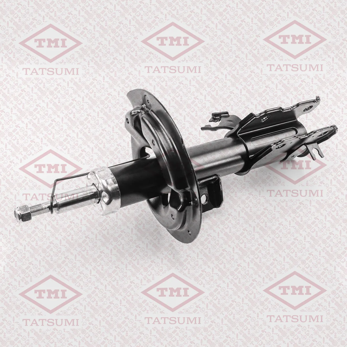 Амортизатор передний газовый R NISSAN Teana/Cefiro 03-> TATSUMI TAA2065R